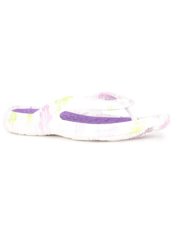 Bata Women's flip flop