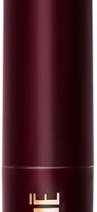 LAKMÉ Lipstick RED Flame (Matte)