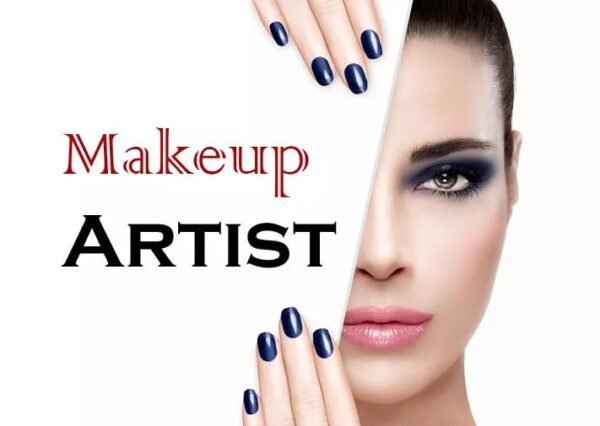 Mac combo Festive Party Makeup Kit Have Complete Makeup Box For Women (Fair) L With 18 Essential Products L Waterproof L Bridal Makeup L Full Face... - Image 5