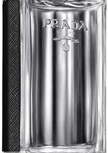 PRADA L'Homme Eau De Toilette for him, 100ml