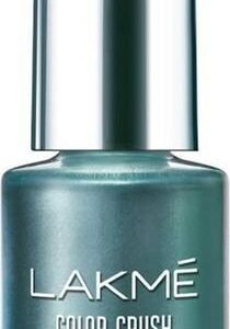 Lakmé Color Crush Nailart 6 ml