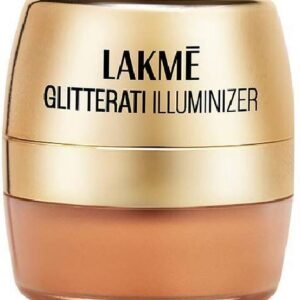 Lakmé Face Sheer Blusher
