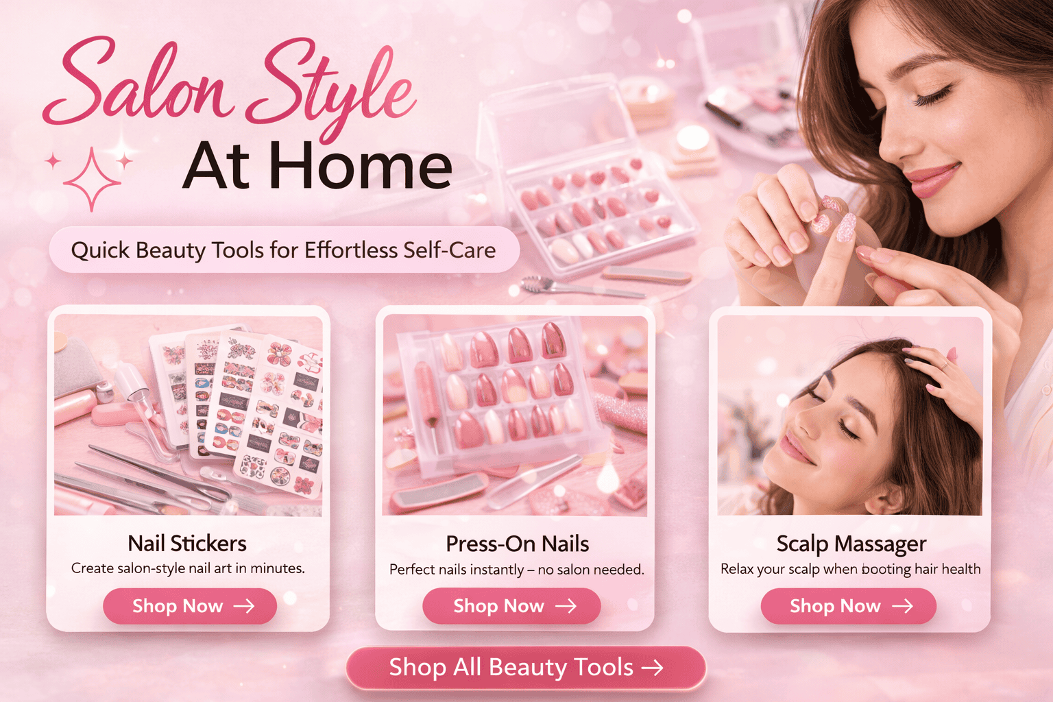 ChatGPT Image Mar 11, 2026, 06_35_05 AM