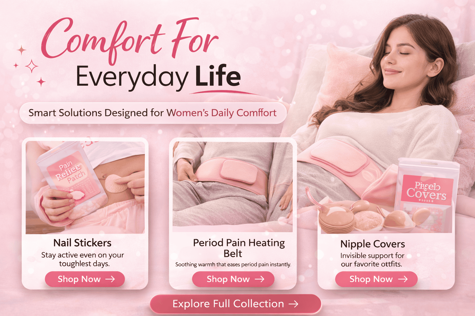 ChatGPT Image Mar 11, 2026, 06_35_09 AM