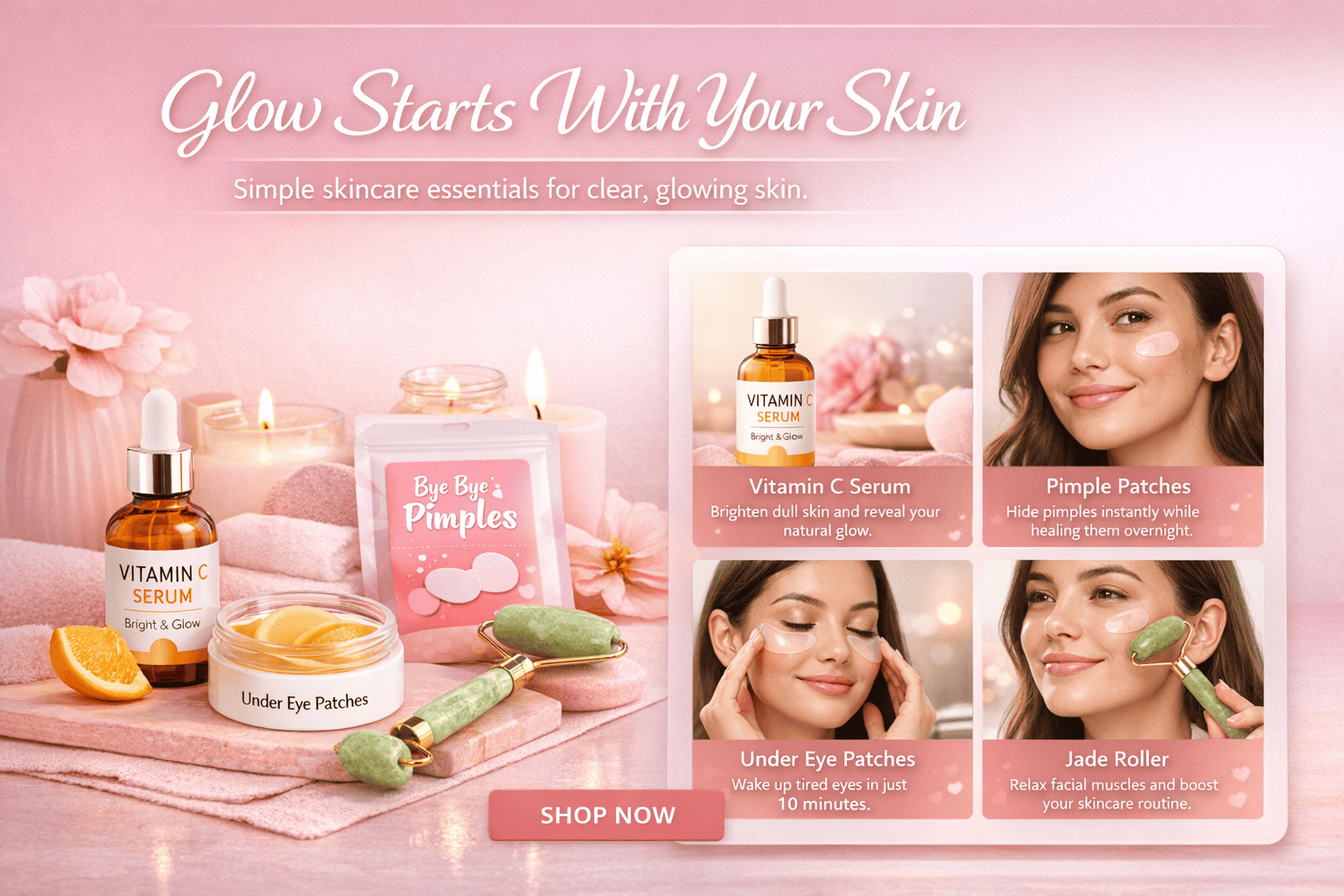 ChatGPT Image Mar 11, 2026, 06_35_14 AM