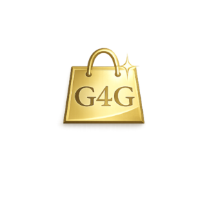 gadgets4girl
